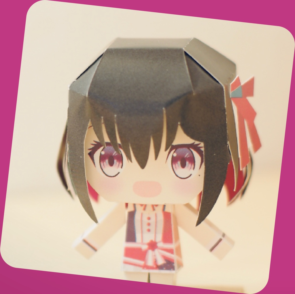 【ミニチュア DIY キット】 No.139 ◆送料無料◆