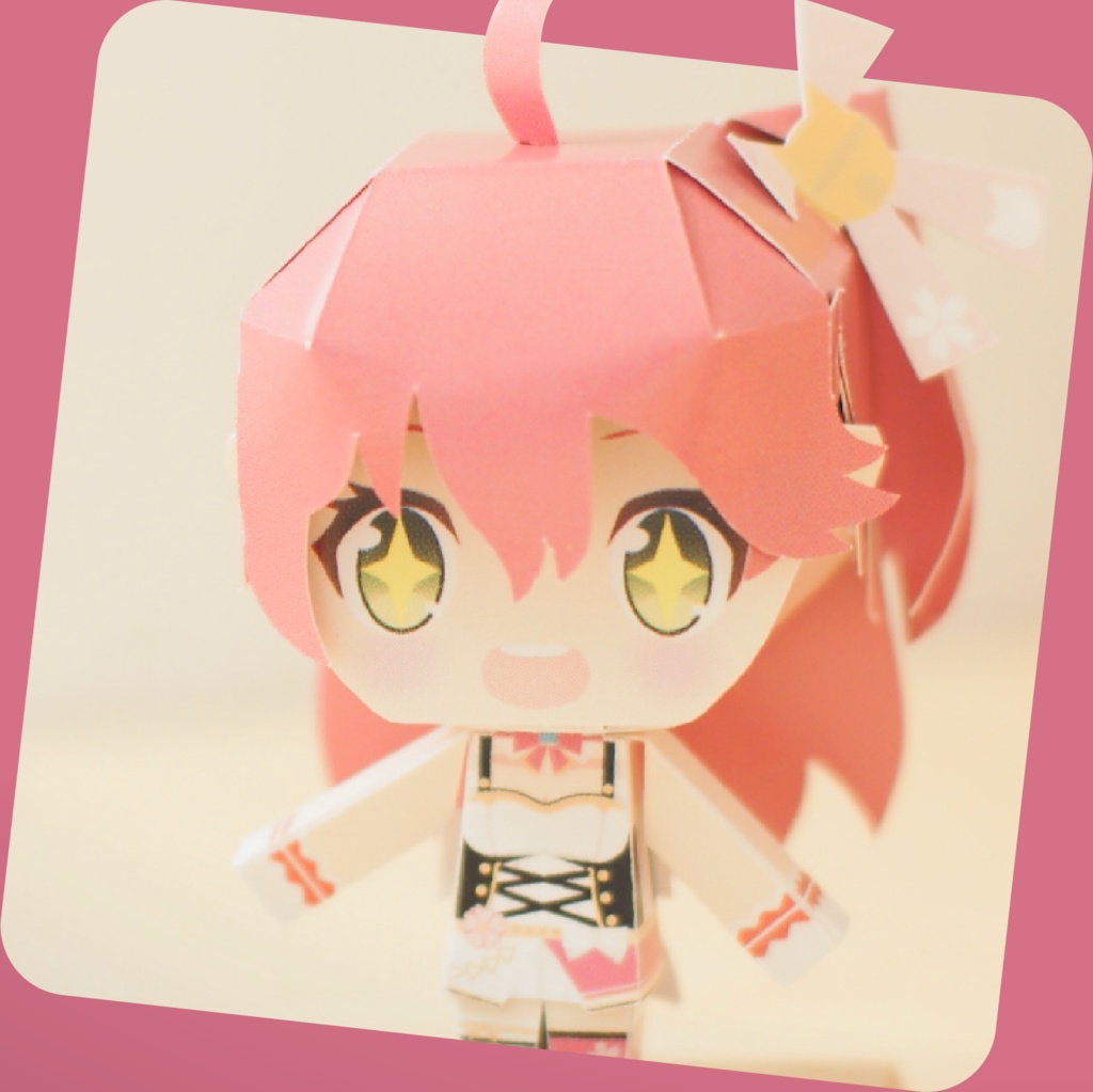 【ミニチュア DIY キット】 No.149 ◆送料無料◆