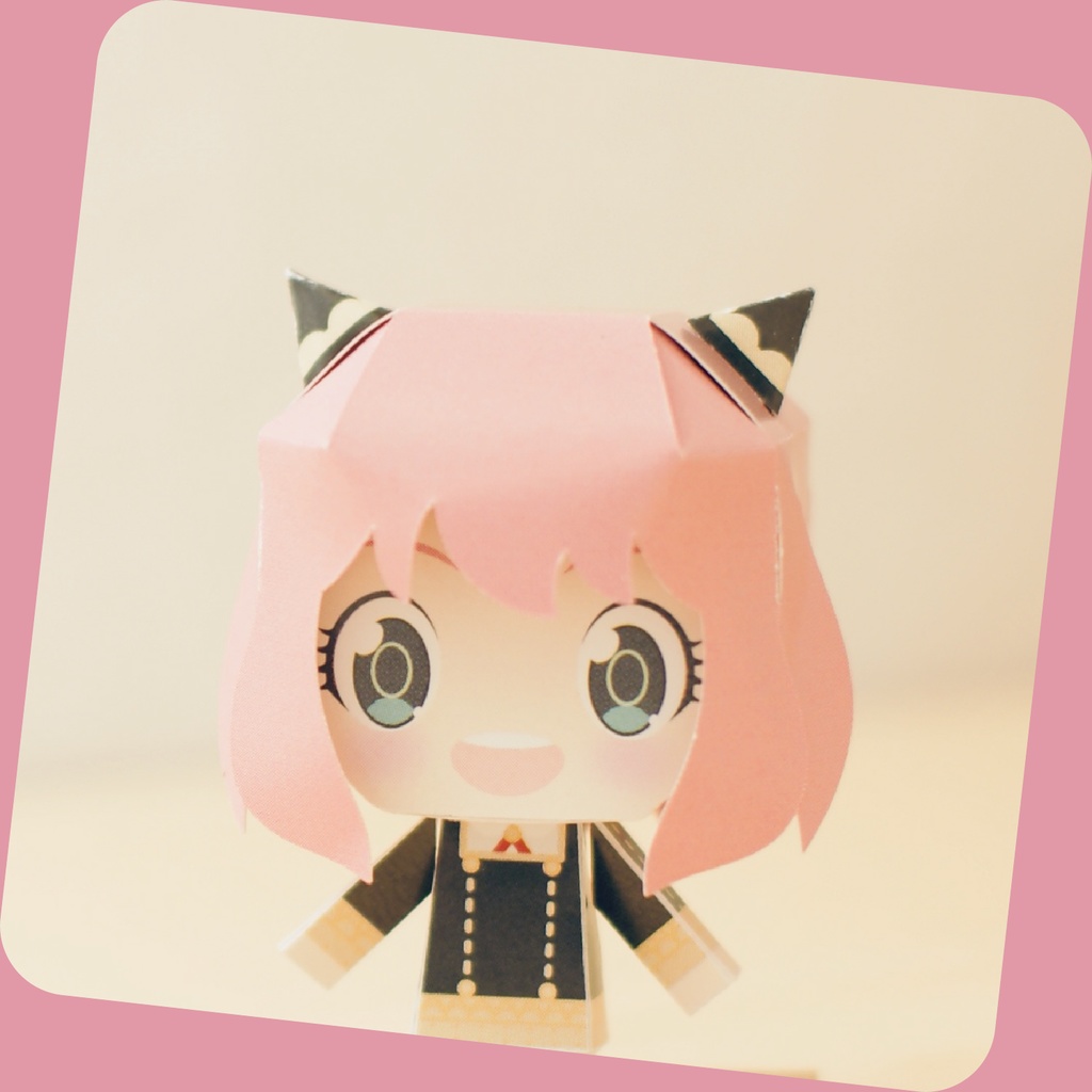 【ミニチュア DIY キット】 No.150 ◆送料無料◆