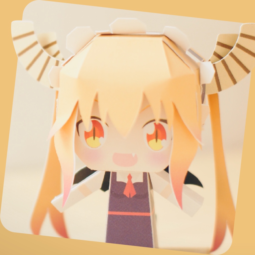 【ミニチュア DIY キット】 No.013 ◆送料無料◆