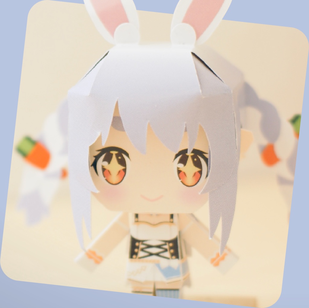【ミニチュア DIY キット】 No.164 ◆送料無料◆