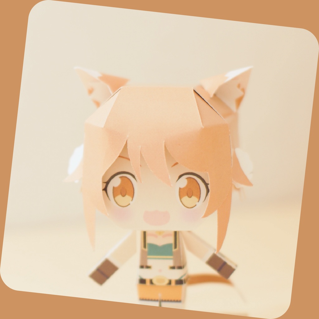 【ミニチュア DIY キット】 No.165 ◆送料無料◆