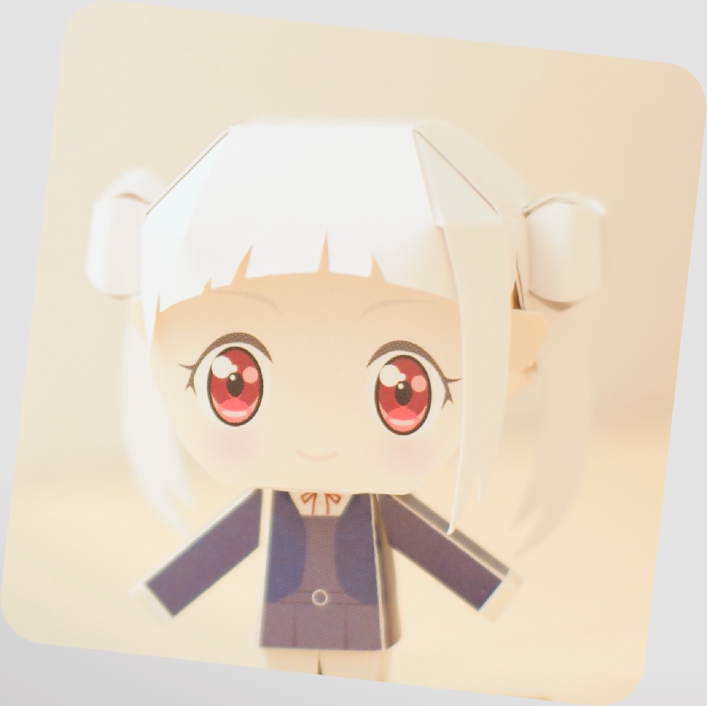 【ミニチュア DIY キット】 No.177 ◆送料無料◆