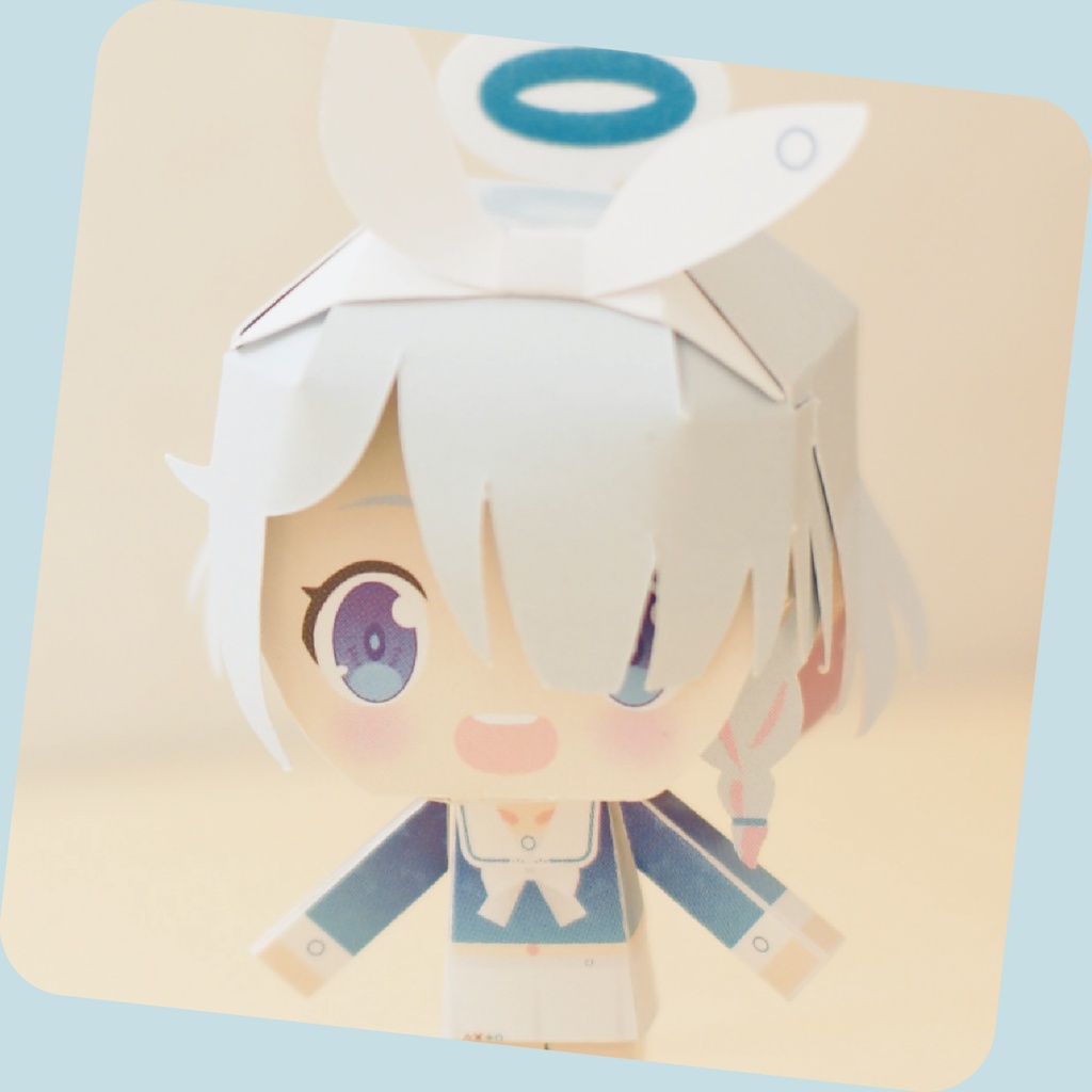 【ミニチュア DIY キット】 No.214 ◆送料無料◆