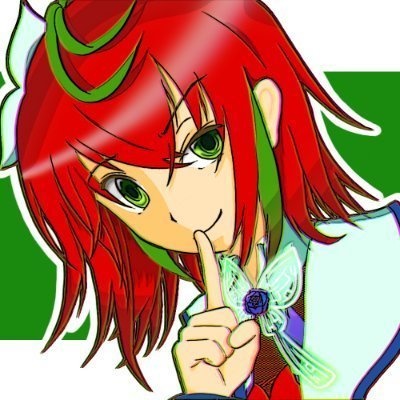 バーチャルリモートデュエル敵ターンBGM1