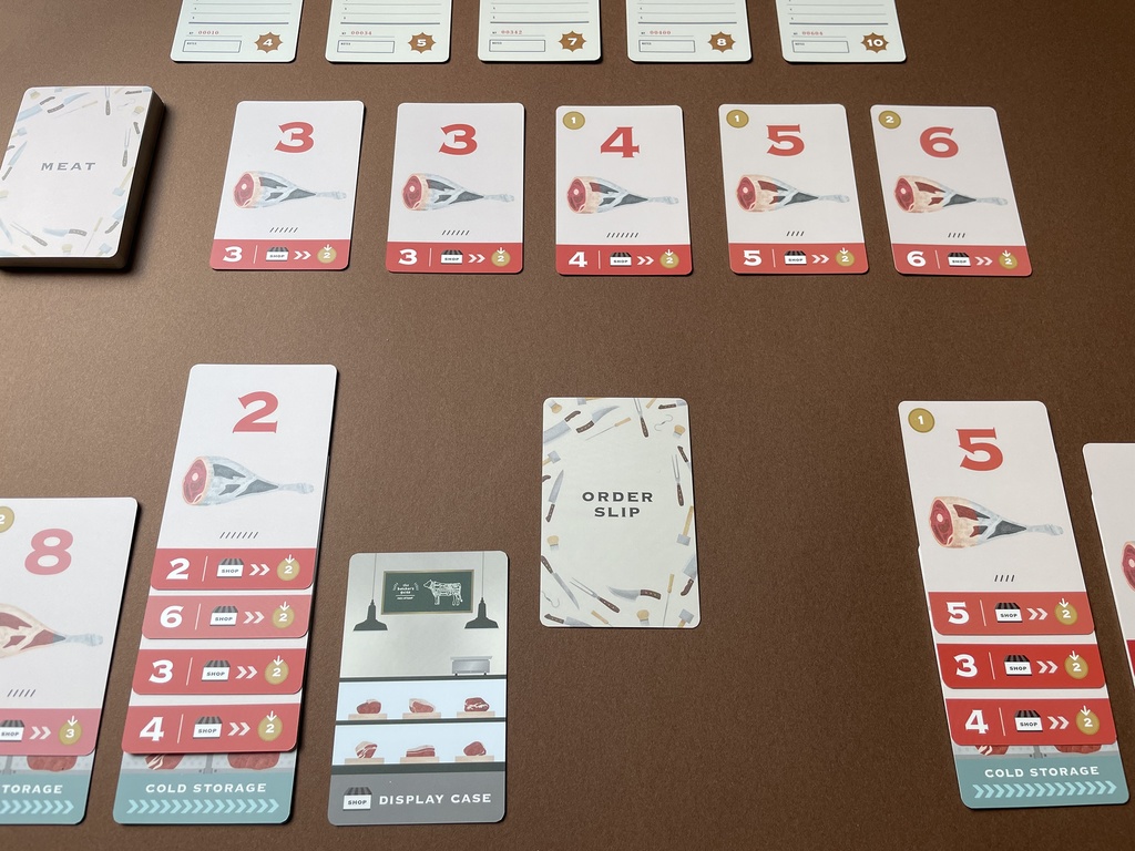 【11/23までイベント価格】ESCALOPE