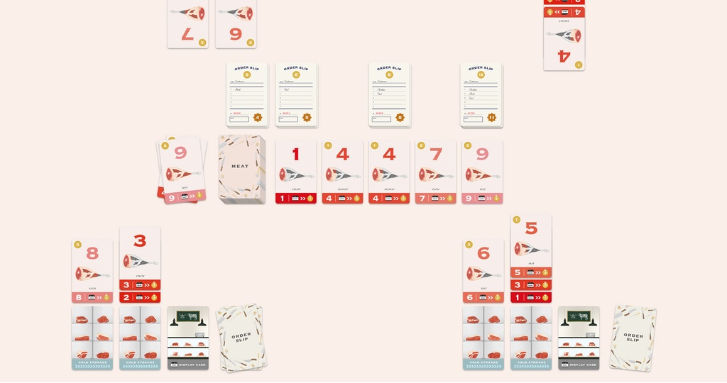 【11/23までイベント価格】ESCALOPE