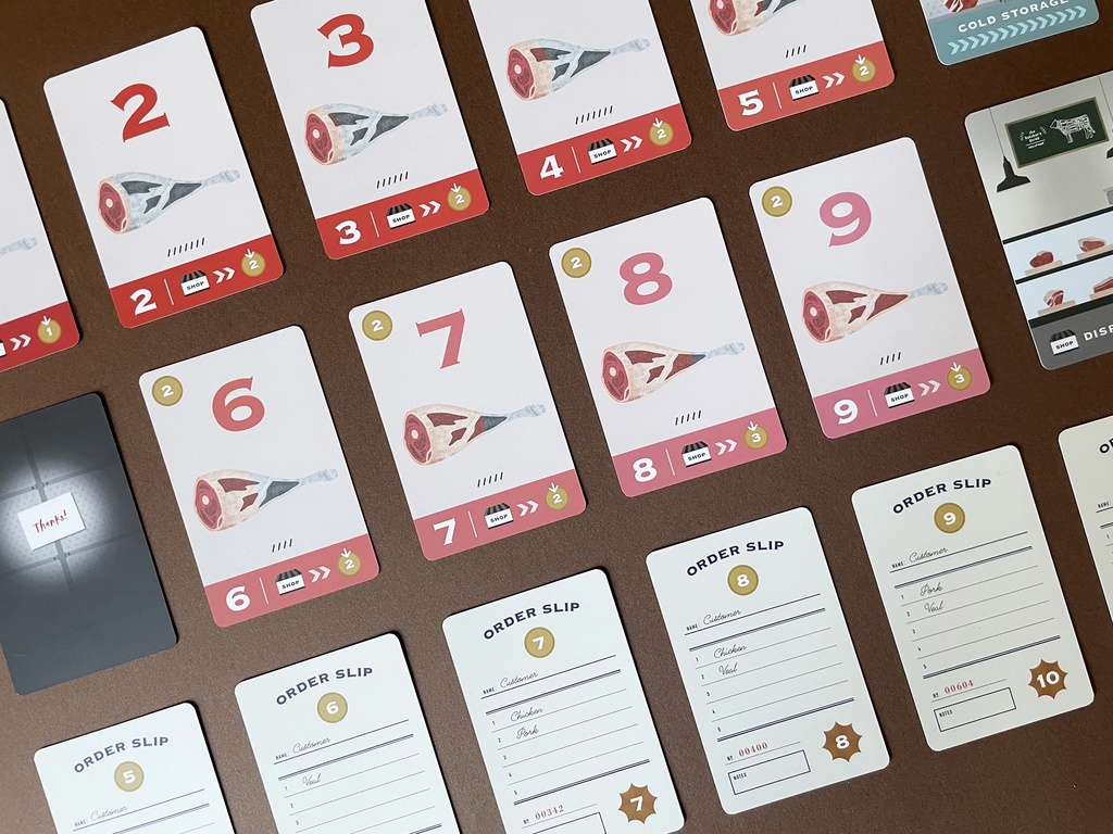 【11/23までイベント価格】ESCALOPE