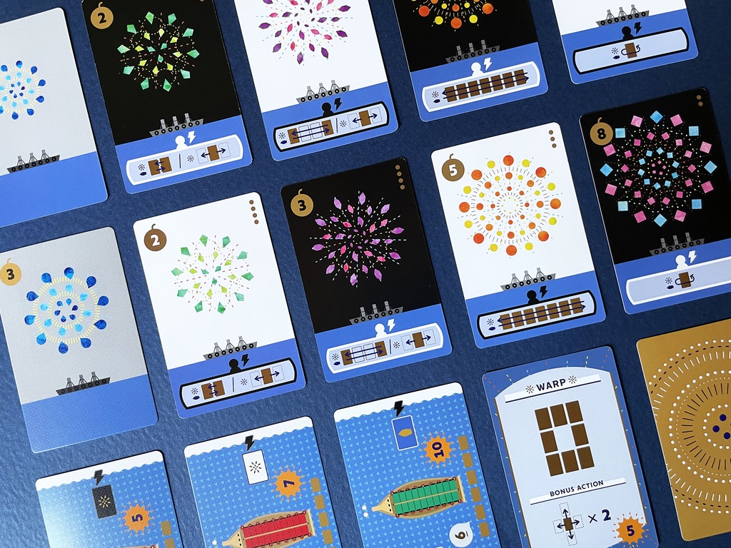 【11/23までイベント価格】屋形船 - YAKATABUNE