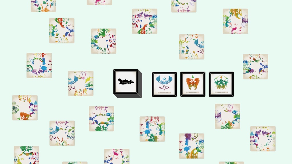 insect inc.【5/24までイベント価格】