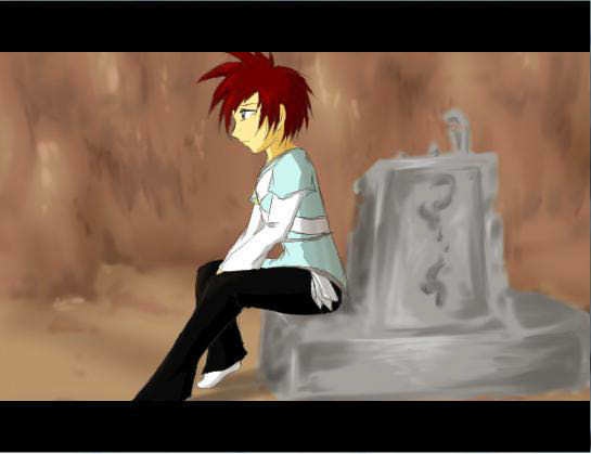 女神達の物語 ~Tales of Goddess~