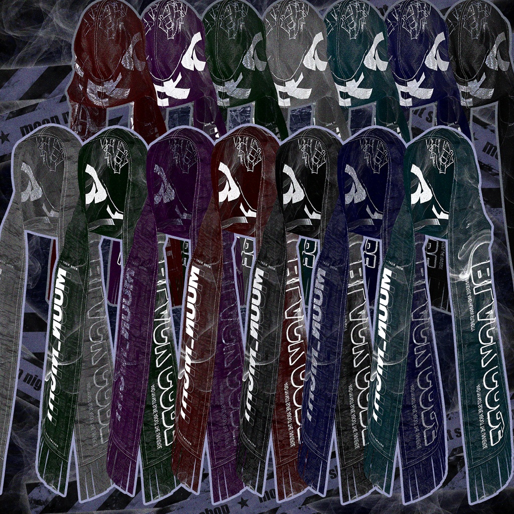 ✞ BLACK_CODE ✞