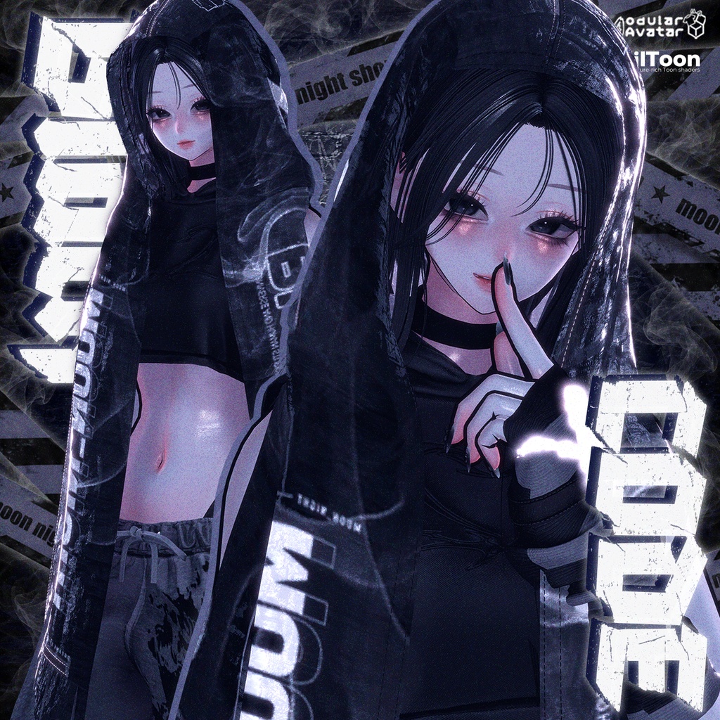 ✞ BLACK_CODE ✞