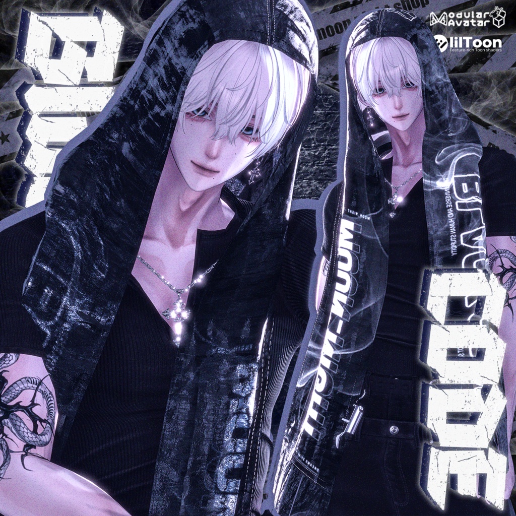 ✞ BLACK_CODE ✞
