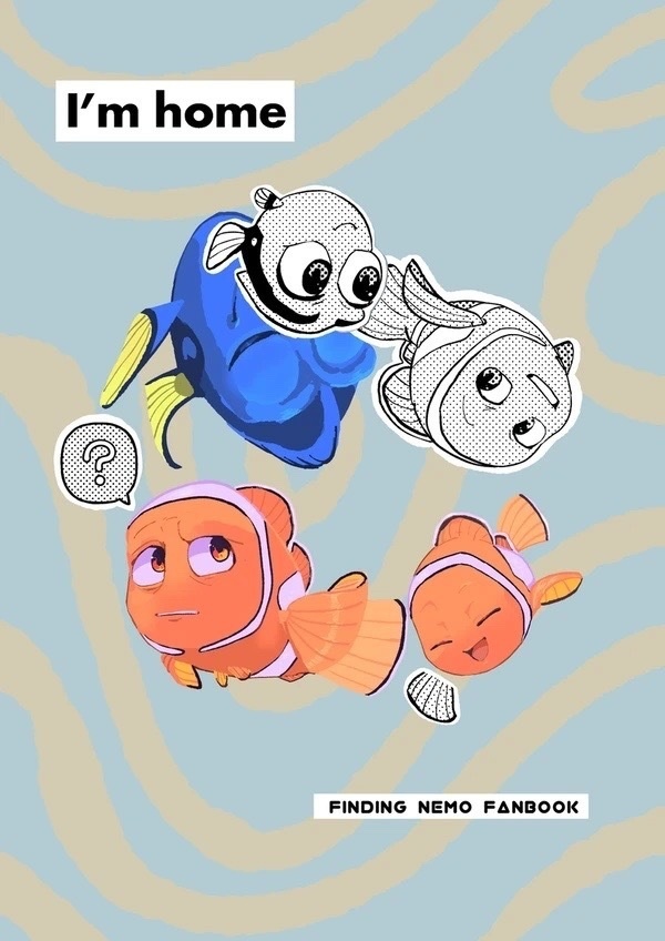 I’m home ※商品紹介文ご一読お願いします。