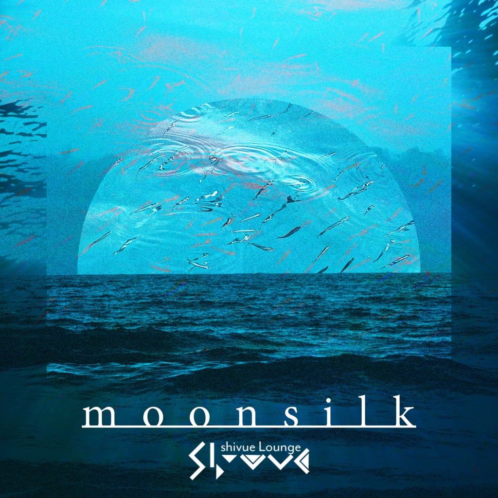 moonsilk