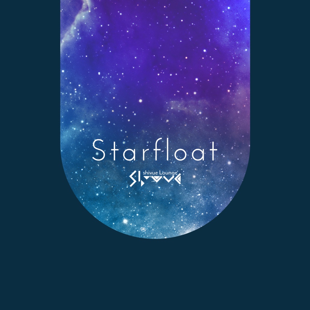 Starfloat