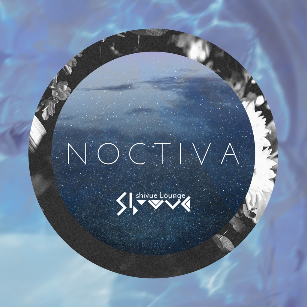 NOCTIVA
