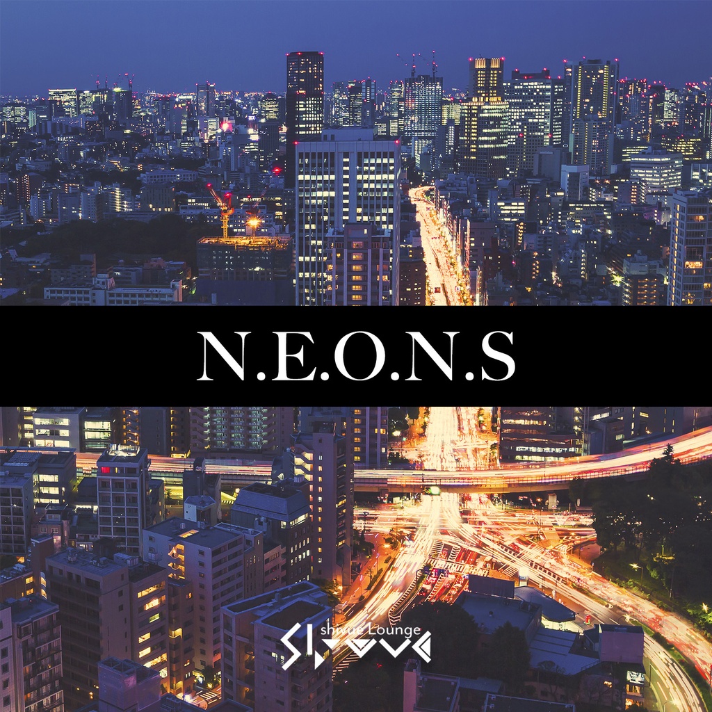N.E.O.N.S