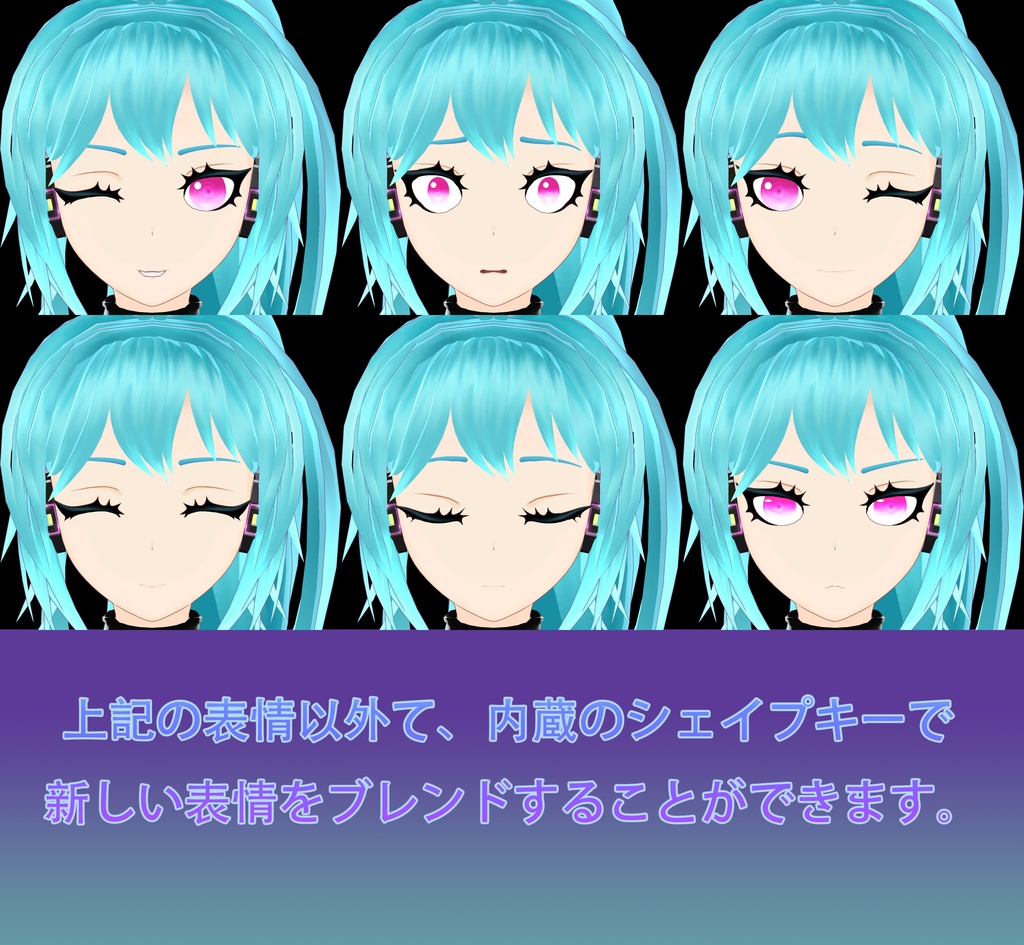 【3Dモデル】エスカレード