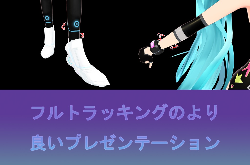 【3Dモデル】エスカレード