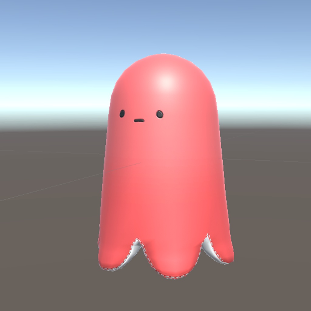 タコウインナー / 문어비엔나