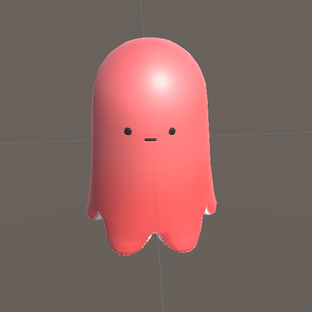 タコウインナー / 문어비엔나