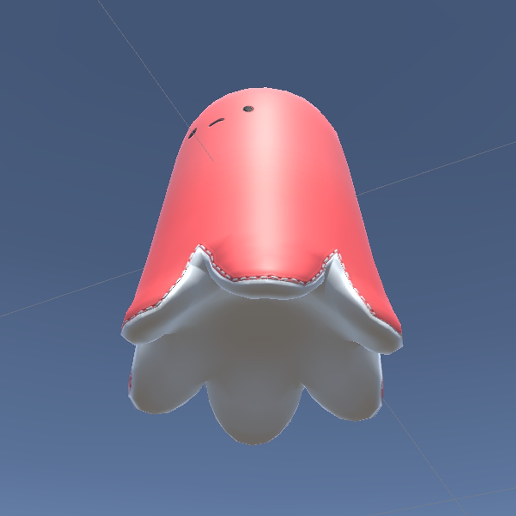 タコウインナー / 문어비엔나