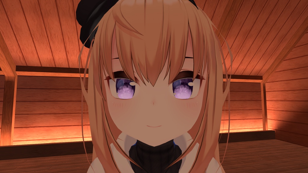 【リアアリス】アイテクスチャ-宝石【エミッションマスク入り】