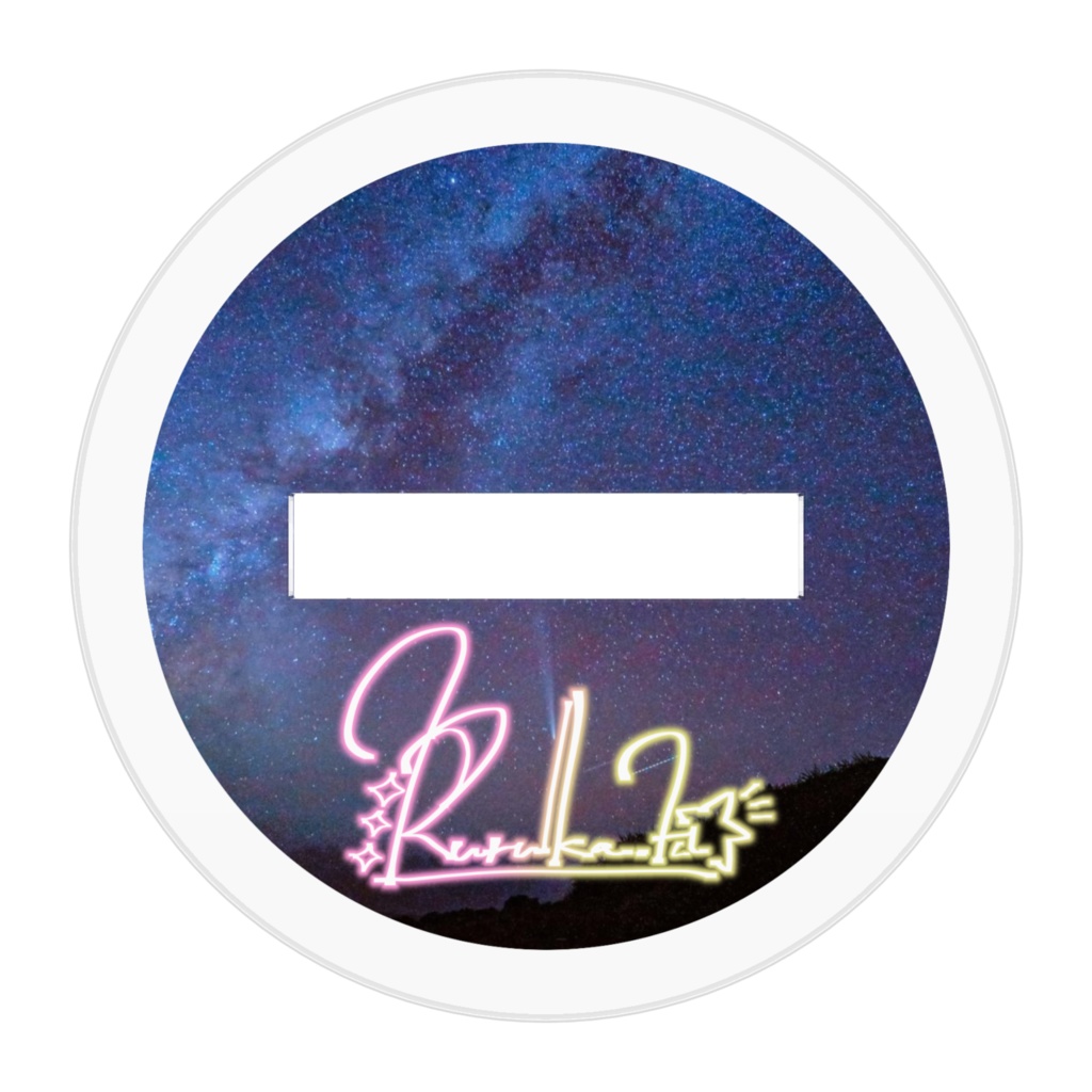 ミニキャラ アクスタ7