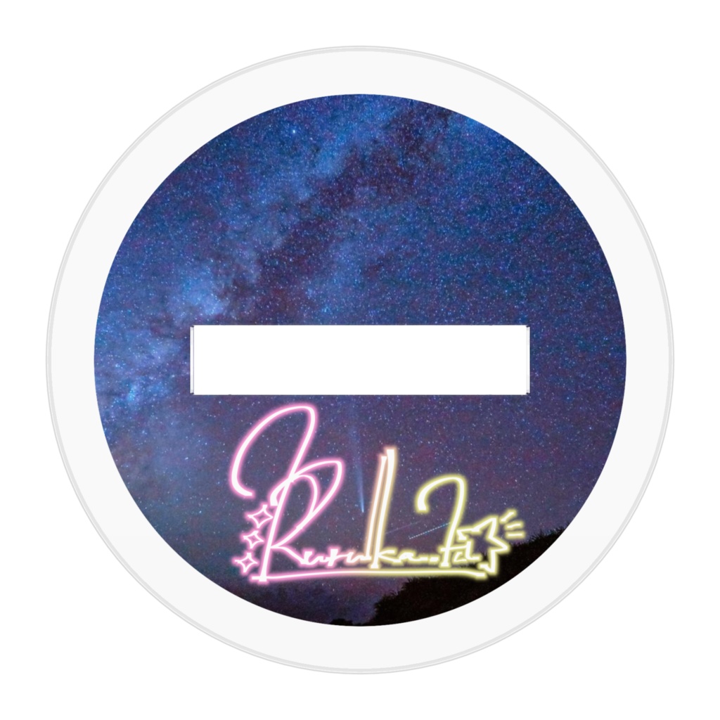 ミニキャラ アクスタ11