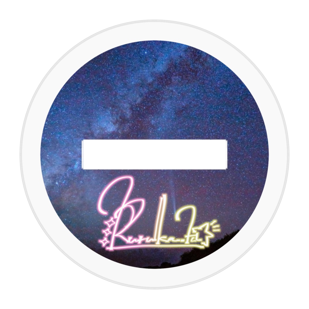 ミニキャラ アクスタ41