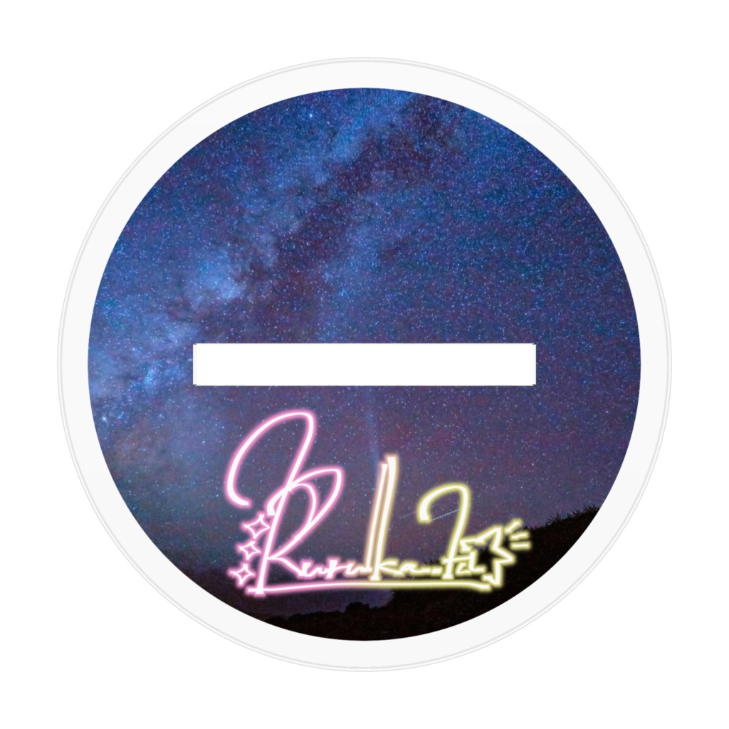 ミニキャラ アクスタ43