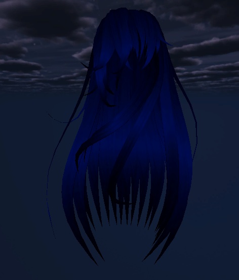 Cute Hair