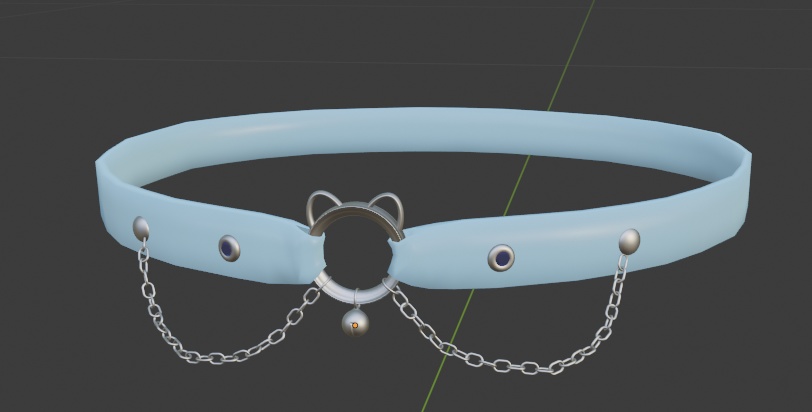 Catchoker