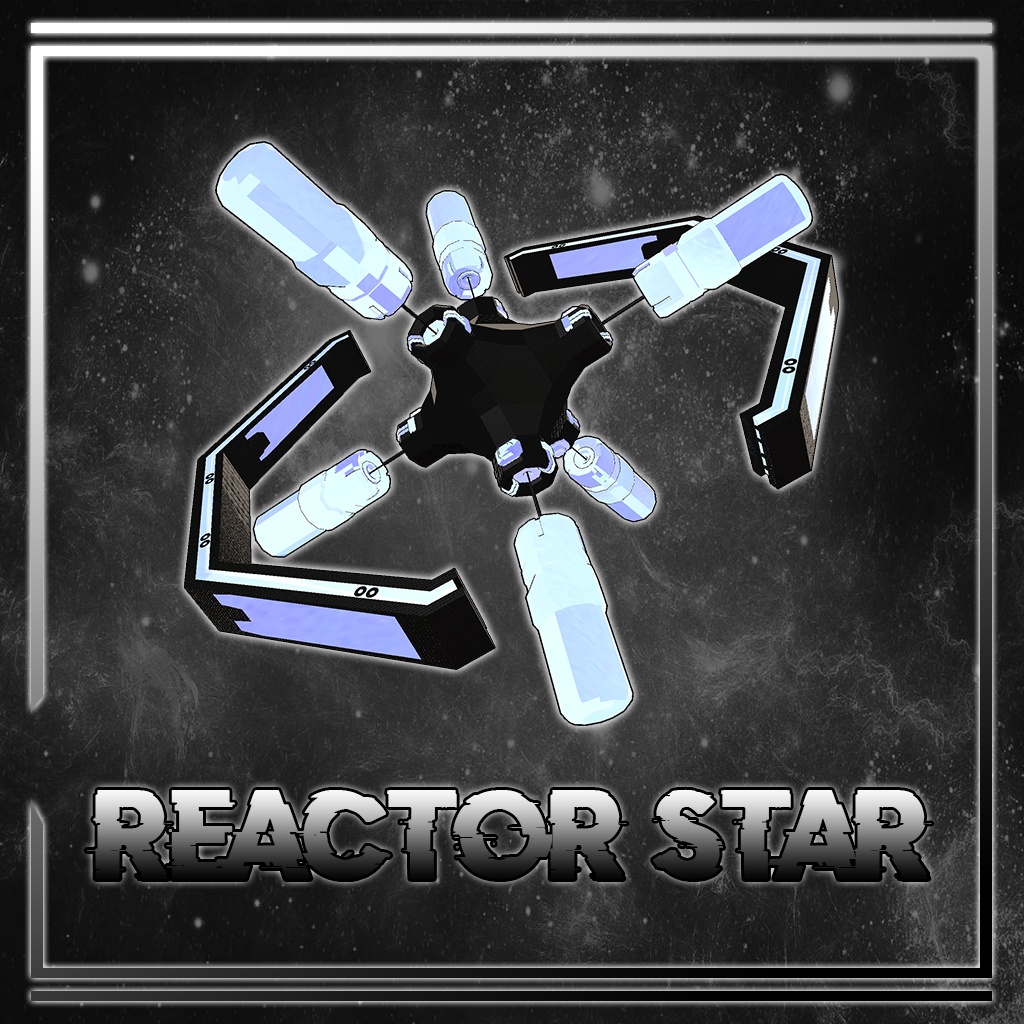 【25% 割引】˗ˏˋ ★ 𝙆𝙖𝙞𝙯𝙤 𝙃𝙮𝙥𝙚𝙧 𝙎𝙚𝙡𝙚𝙧𝙞𝙩𝙖𝙨 ★ˎˊ˗ (𝗨𝗣𝗗𝗔𝗧𝗘)