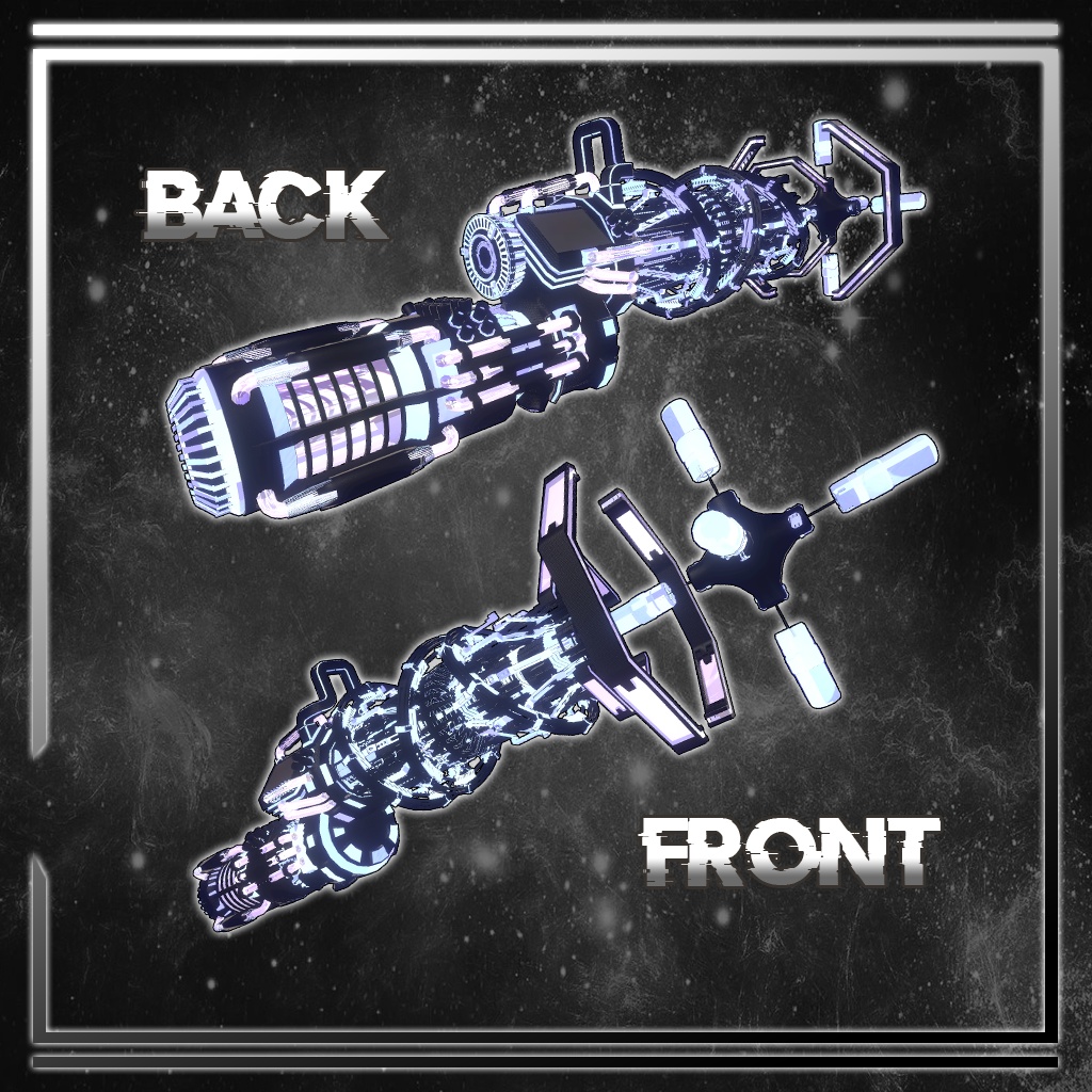 【25% 割引】˗ˏˋ ★ 𝙆𝙖𝙞𝙯𝙤 𝙃𝙮𝙥𝙚𝙧 𝙎𝙚𝙡𝙚𝙧𝙞𝙩𝙖𝙨 ★ˎˊ˗ (𝗨𝗣𝗗𝗔𝗧𝗘)