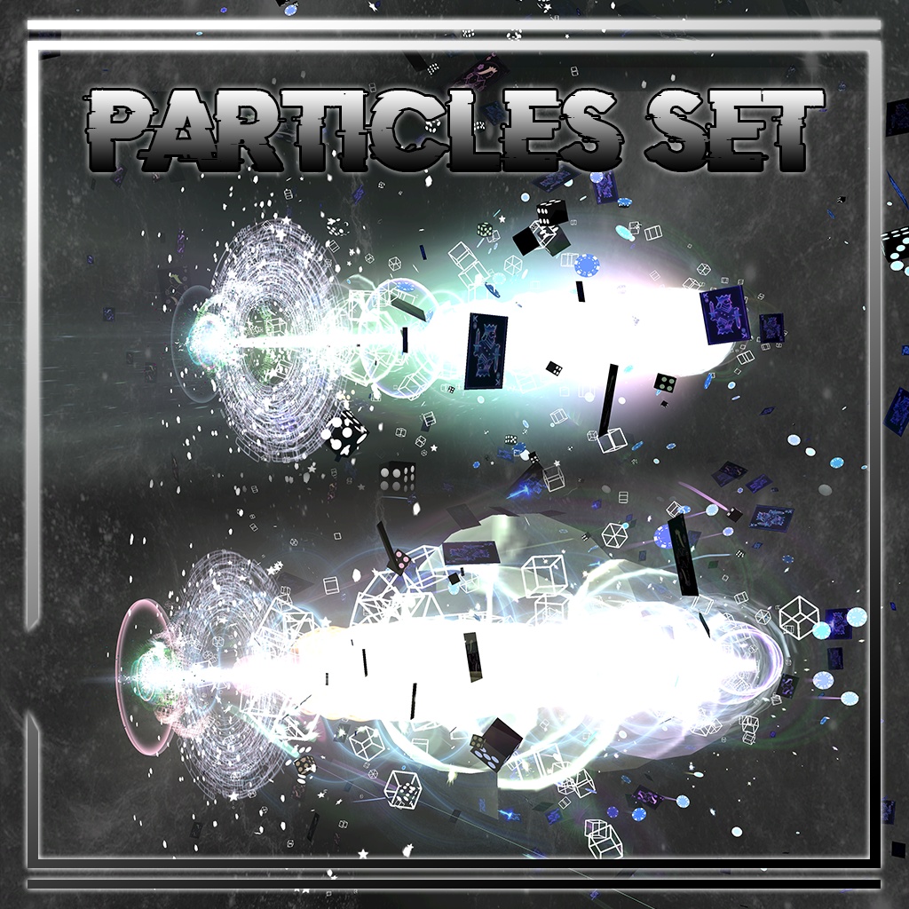 【25% 割引】˗ˏˋ ★ 𝙆𝙖𝙞𝙯𝙤 𝙃𝙮𝙥𝙚𝙧 𝙎𝙚𝙡𝙚𝙧𝙞𝙩𝙖𝙨 ★ˎˊ˗ (𝗨𝗣𝗗𝗔𝗧𝗘)