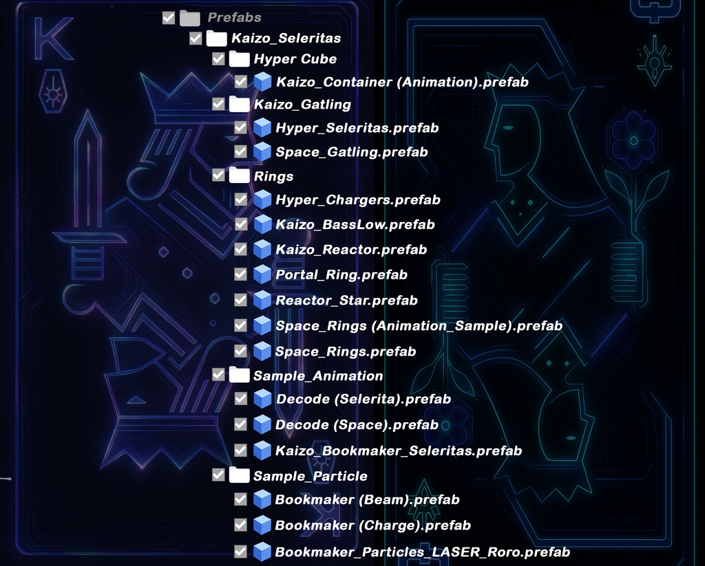 【25% 割引】˗ˏˋ ★ 𝙆𝙖𝙞𝙯𝙤 𝙃𝙮𝙥𝙚𝙧 𝙎𝙚𝙡𝙚𝙧𝙞𝙩𝙖𝙨 ★ˎˊ˗ (𝗨𝗣𝗗𝗔𝗧𝗘)