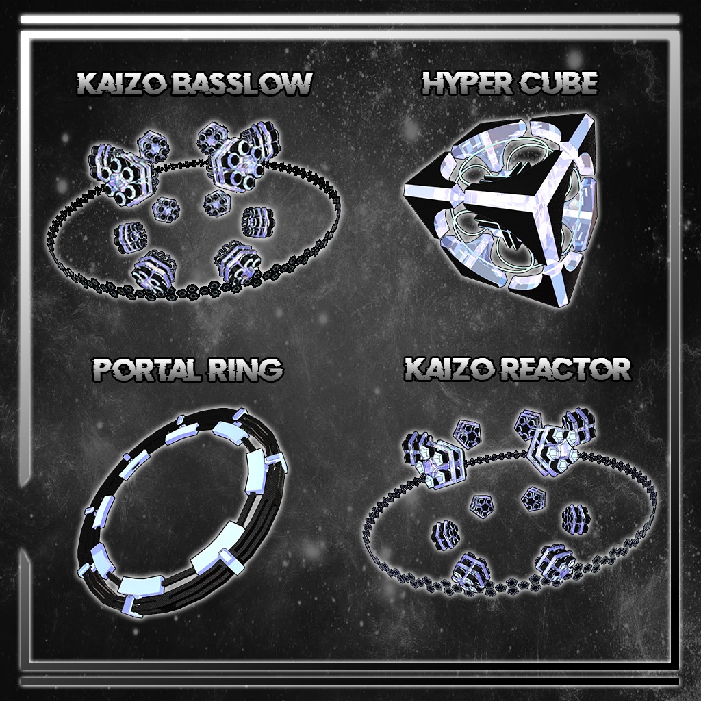 【25% 割引】˗ˏˋ ★ 𝙆𝙖𝙞𝙯𝙤 𝙃𝙮𝙥𝙚𝙧 𝙎𝙚𝙡𝙚𝙧𝙞𝙩𝙖𝙨 ★ˎˊ˗ (𝗨𝗣𝗗𝗔𝗧𝗘)