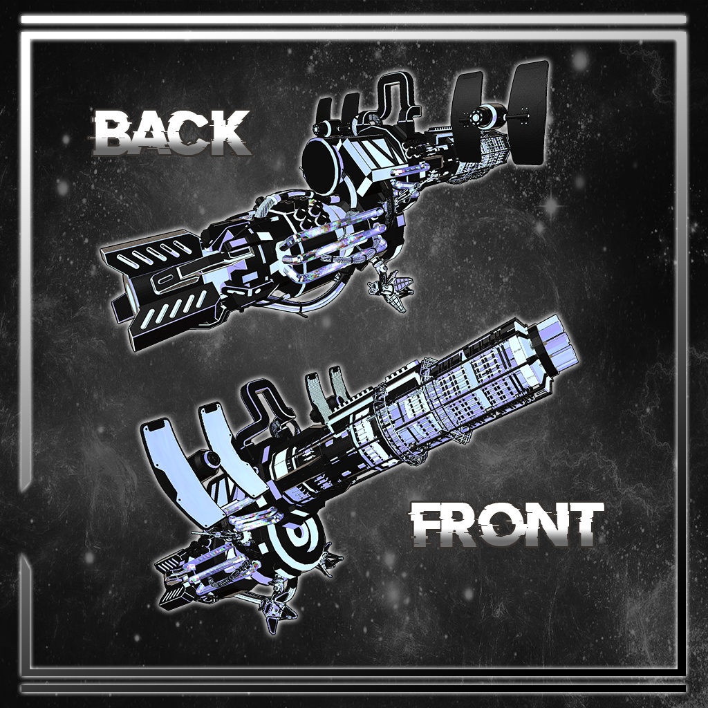 【25% 割引】˗ˏˋ ★ 𝙆𝙖𝙞𝙯𝙤 𝙃𝙮𝙥𝙚𝙧 𝙎𝙚𝙡𝙚𝙧𝙞𝙩𝙖𝙨 ★ˎˊ˗ (𝗨𝗣𝗗𝗔𝗧𝗘)