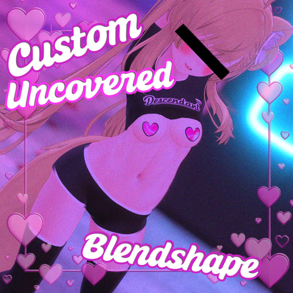 🌟50% 割引!🌟˗ˏˋ ★ Demon Brat ★ˎˊ˗ 『Kaizo 衣料品モデル』