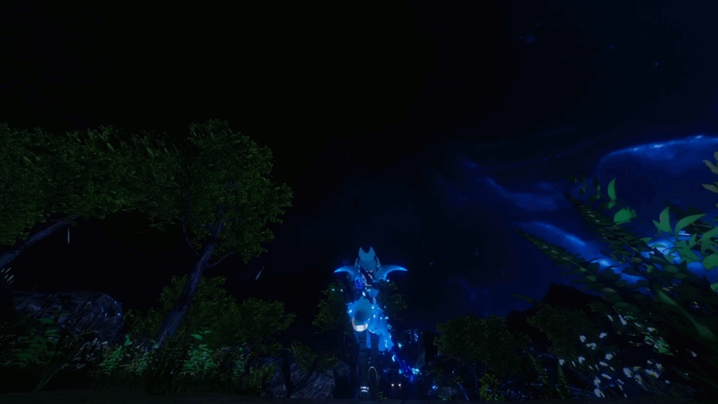 (剣の3Dモデル) ⚔️Edge Of Destiny⚔️ (VRChatモデル販売中!)