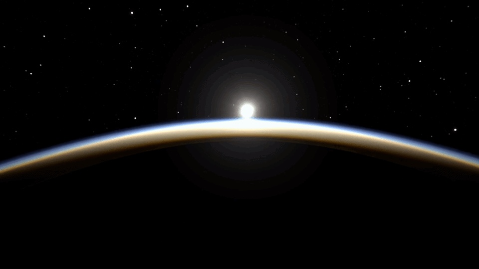 (割引2000円~1000円) #Angelicide - (VRChat パーティクル&武器パック)#