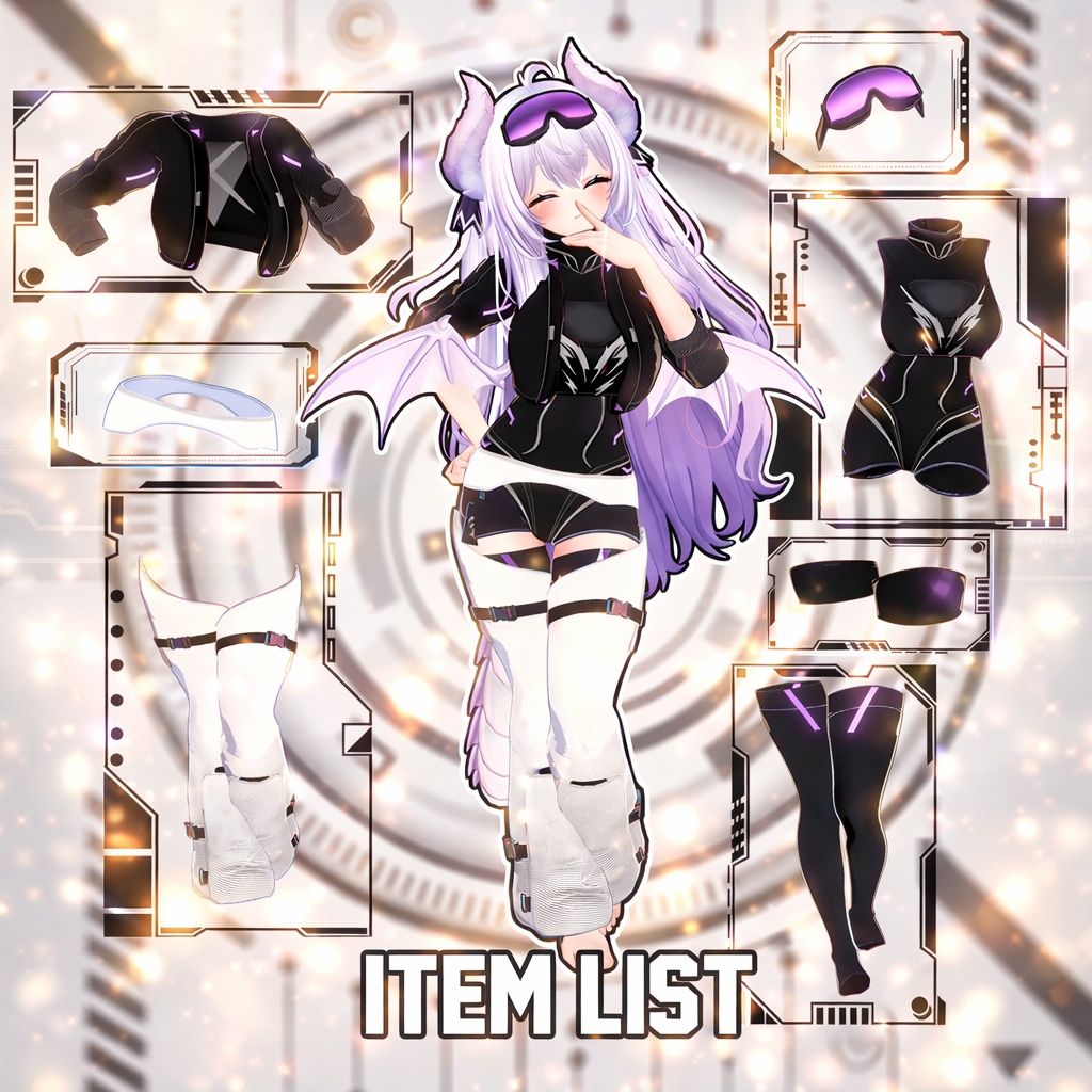 1000円 ➜ 800円! 𝐃𝐞𝐬𝐜𝐞𝐧𝐝𝐚𝐧𝐭 - 𝐐𝐮𝐚𝐧𝐭𝐮𝐦 𝐃𝐫𝐢𝐟𝐭 - ストリートランナーの衣料品コレクション