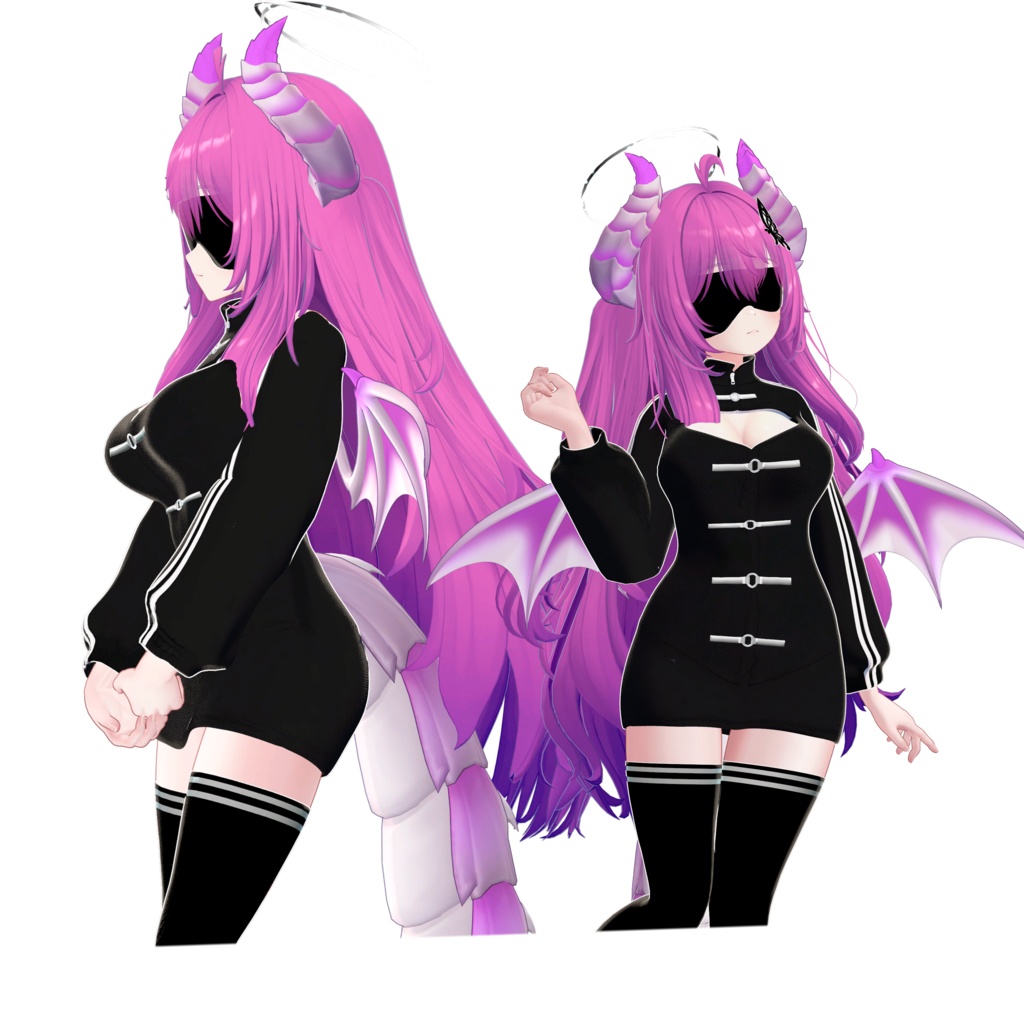 (๐๐๐ฌ๐๐๐ง๐๐๐ง๐ญ) - ๐๐ก๐๐๐ -ใ๐๐๐ง๐๐จ๐ซ๐ ่กฃๆๅใขใใซใ(๐๐)