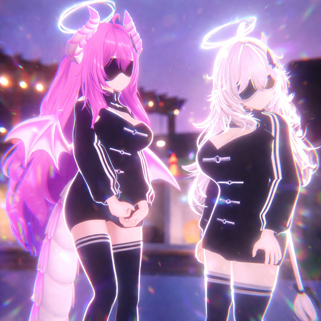 (๐๐๐ฌ๐๐๐ง๐๐๐ง๐ญ) - ๐๐ก๐๐๐ -ใ๐๐๐ง๐๐จ๐ซ๐ ่กฃๆๅใขใใซใ(๐๐)