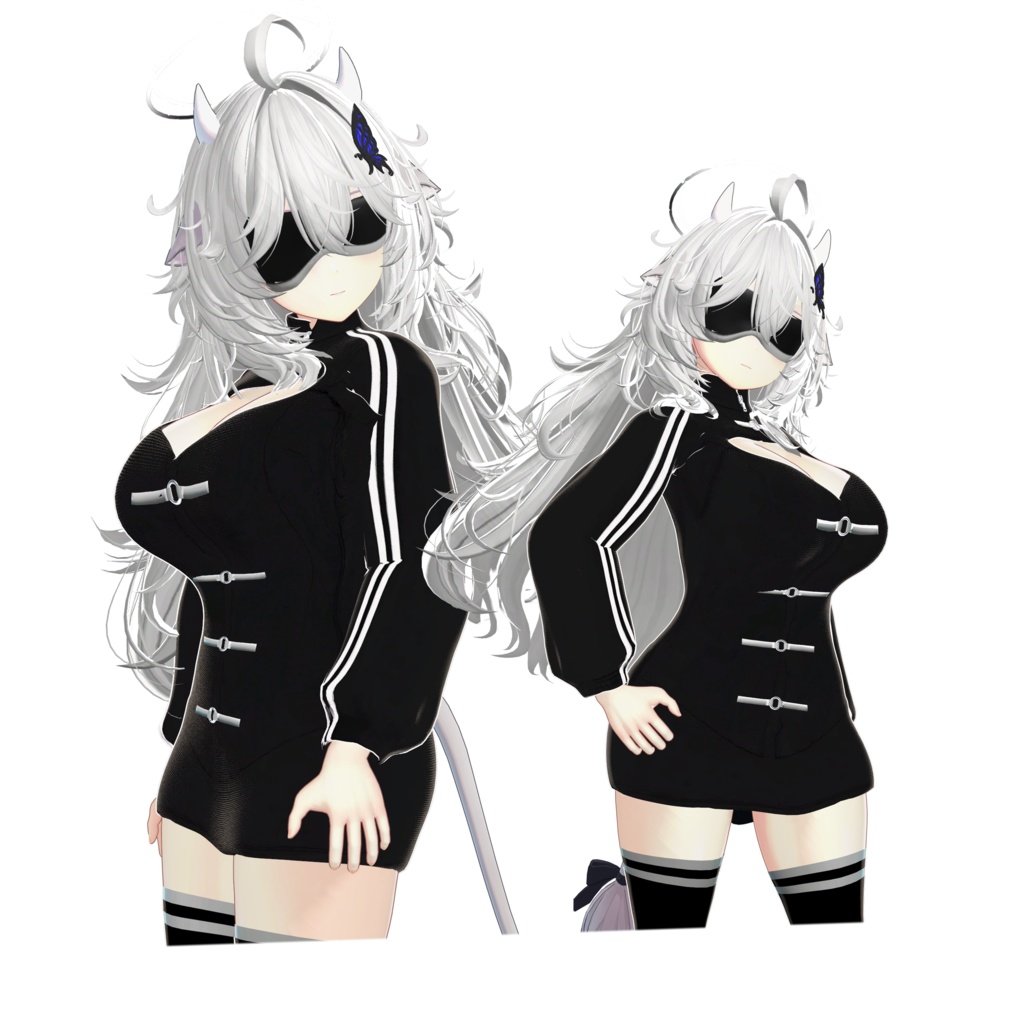 (๐๐๐ฌ๐๐๐ง๐๐๐ง๐ญ) - ๐๐ก๐๐๐ -ใ๐๐๐ง๐๐จ๐ซ๐ ่กฃๆๅใขใใซใ(๐๐)