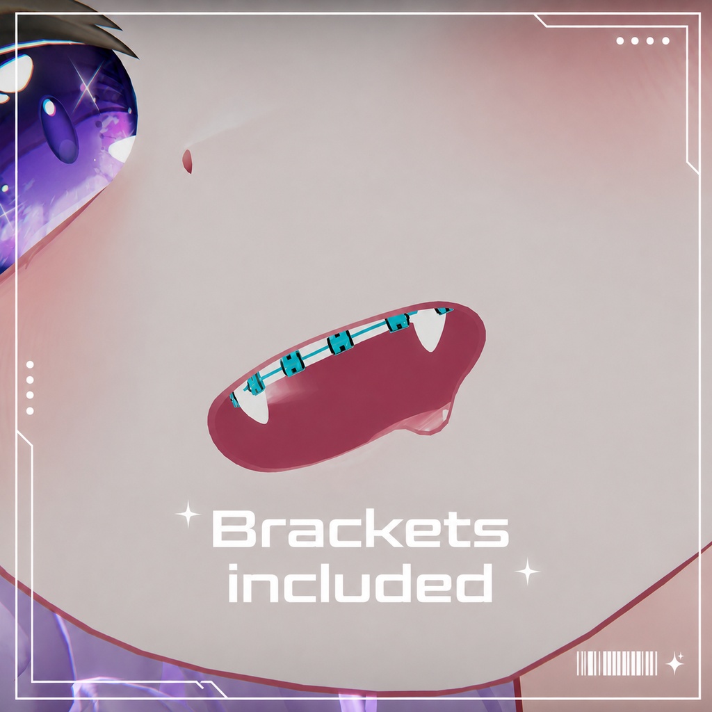 【1アバター対応 - 𝐑𝐞: 𝐓𝐢𝐭𝐥𝐞 𝐒𝐞𝐭 -『𝐒𝐩𝐨𝐫𝐭𝐬𝐰𝐞𝐚𝐫 衣装モデル』(𝐌𝐀)