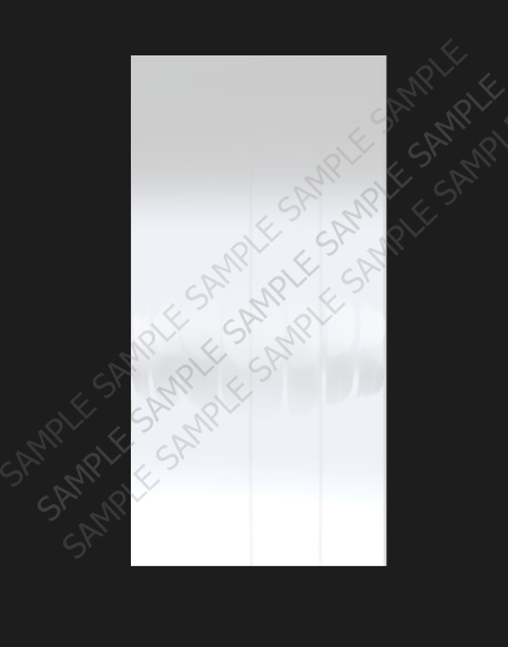 【VRoid】 4. Hair Texture (Commercial) / 髪テクスチャ